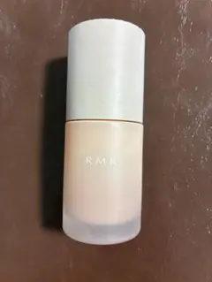 RMK メイクアップベース