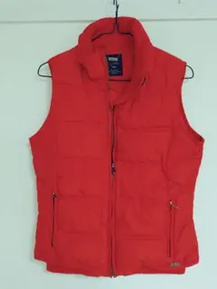 Item thumbnail for item 022b683c-6464-4cfb-bfed-cb7518c3ad2e