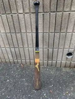 バット 木製バット 竹 Bamboo 硬式用