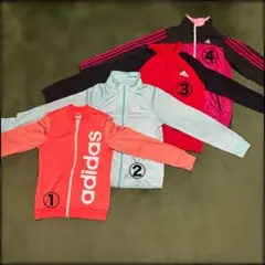 Item thumbnail for item 6e5cb91c-f1f4-4ea7-a434-e6dc9f42462a