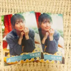 Item thumbnail for item 1809f0a5-ce84-4e65-904a-a32986ffc91f