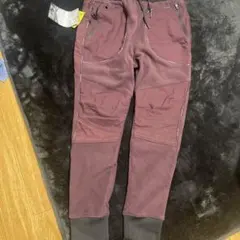 Item thumbnail for item 7f320013-2cf0-49b8-832f-ed462da4b9a1