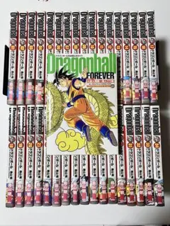 2026年最新】ドラゴンボール 完全版 全巻 龍珠通信の人気アイテム