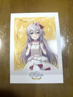 たばすこ様 リクエスト 2点 まとめ商品