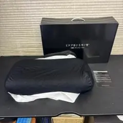 Item thumbnail for item 1337b72c-a74c-4db4-9551-89ce10ce96d1