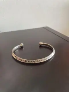 japan様 リクエスト 2点 まとめ商品