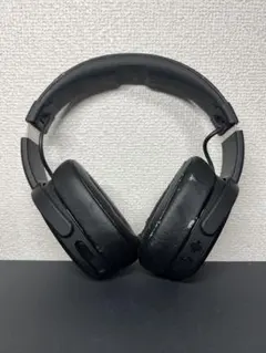 Item thumbnail for item 1e14b347-9c0d-46ca-8e9e-cb4aea8eb0f6