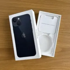 2025年最新】iPhone13空箱の人気アイテム - メルカリ