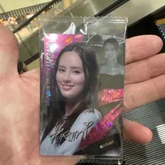 Item thumbnail for item 1dc095c5-5809-4687-8c22-17da418198c1