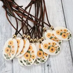 Honey様 5点 まとめ商品