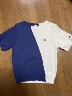 Champion 半袖Tシャツ