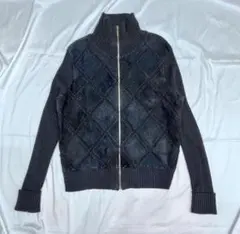 Item thumbnail for item c3816849-0ae4-4fec-99a4-437bc89f6229