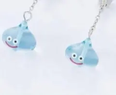 ポケモン パオジアン ピアス TERACOOL - メルカリ