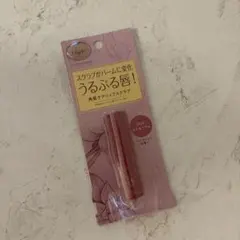 Item thumbnail for item 97992c21-3b2b-4fbb-9470-3f3fe9f2c999