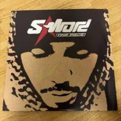 S-WORD / ONE PIECE 2LP 日本語ラップ レコード - メルカリ