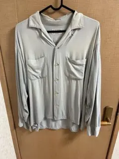 Item thumbnail for item 83cc40ba-006e-45bd-9822-e94b35c48781