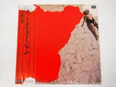 st.BREAK (大平晋也) マツモト st.BREAK (大平晋也) マツモト - メルカリ
