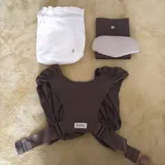 コニー フレックス SoftBreeze【ヘッドサポート付】