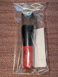 Item thumbnail for item 94772088-75ea-4a6c-89e7-6e94bf1ad4f5