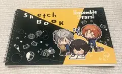 Item thumbnail for item 55046df2-efd4-440a-aac9-aafb69a17957