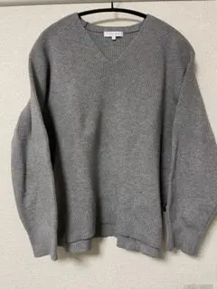 グローバルワーク ニット