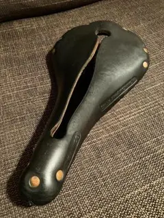 お値下げ】セラアナトミカ Selle Anatomica NSH1 - メルカリ