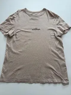 Maison Margiela Tシャツ ベージュのサムネイル