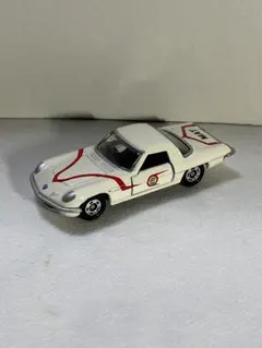 トミカ　ウルトラマン　マットカー　箱付き Yahoo!オークション - TOMICA トミカ トミー ウルトラマン