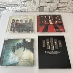 Item thumbnail for item deb64a1e-cbb7-4775-b60f-ededda0bd4e1