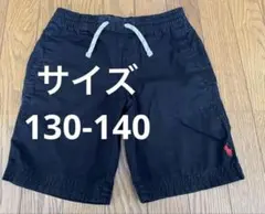 ポロ　ラルフローレン　キッズ130-140