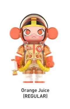 2025年最新】space molly 100の人気アイテム - メルカリ