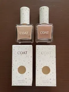 Lilyꕤ様 リクエスト 2点 まとめ商品