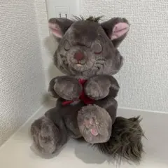 2026年最新】ベルリオーズ ショルダーの人気アイテム - メルカリ