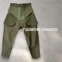 2026年最新】二宮和也 着用の人気アイテム - メルカリ