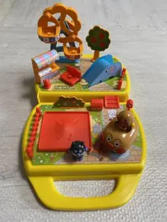 ジェシー様 リクエスト 2点 まとめ商品