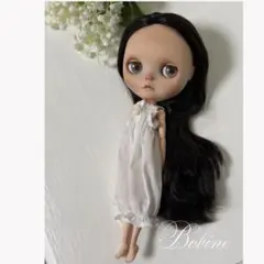 2026年最新】カスタムブライスの人気アイテム - メルカリ