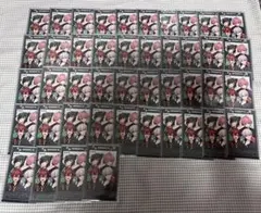 KnightX 騎士X STPR POPUP STOREフォトカード