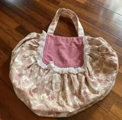 Item thumbnail for item 449e66d4-245c-491e-b93b-ba78e9bc6177