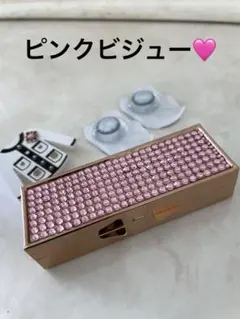 Item thumbnail for item 33949096-5e30-4016-8b1b-6054a7e0ffab