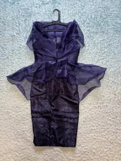 Item thumbnail for item e8531041-6f25-4da7-bba7-c4948dedaa81