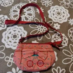 Item thumbnail for item 8169252b-a08a-423c-b47e-c52422b62443