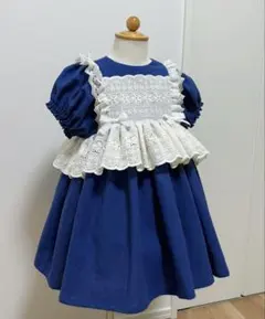 パンダ様　確認専用
