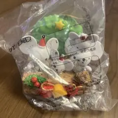 Item thumbnail for item 95ca8600-eef9-452f-a0e7-1940cdc3bb30