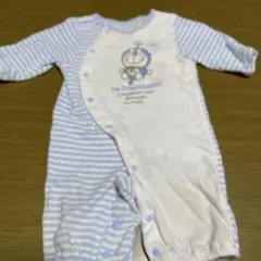 ロンパース