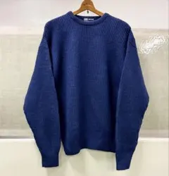 2025年最新】lord jeffの人気アイテム - メルカリ