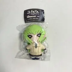 C.C. かぷっこふれんず