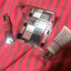 ❤︎JILLSTUART クリスマスコフレ❤︎