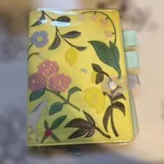 Item thumbnail for item 8a3217af-8775-488a-b614-b5da4289263f