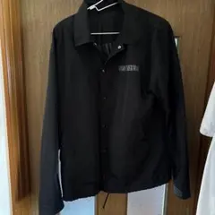 サカモトデイズ コーチジャケット ORDER - メルカリ