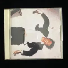 デヴィッド・ボウイ Lodger 国内盤ライナー歌詞和訳付CD